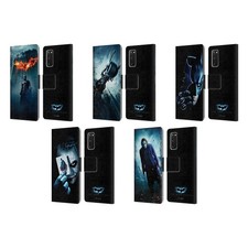 OFFICIEL THE DARK KNIGHT ART