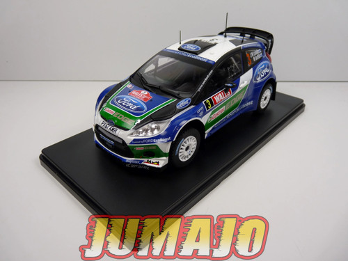 Rvq20 voiture rallye - rvq20,