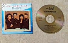 CD AUDIO MUSIQUE INT / ONE