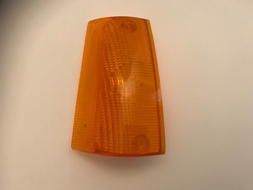 Cabochon clignotant droit - clignotant,