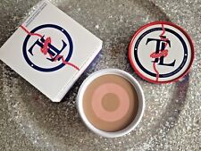 T LECLERC PRO POUDRE COMPACTE