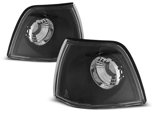 Paire clignotant bmw serie - paire,