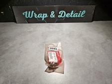 Poussoir de soupape origine HONDA GX270 GX390 14441-ZE2-000