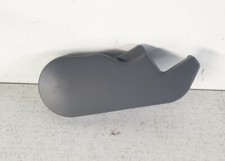 Cache Plastique Garniture