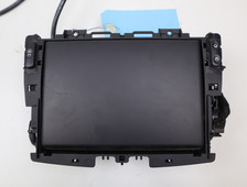 Afficheur digital occasion