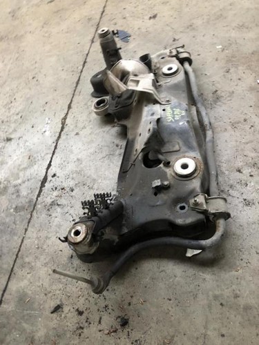Berceau avant renault safrane - avant,