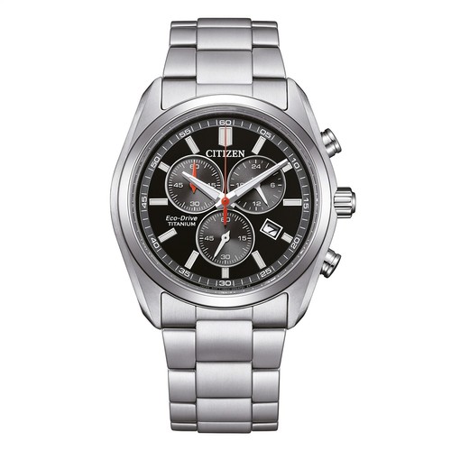 Montre citizen homme - montre,