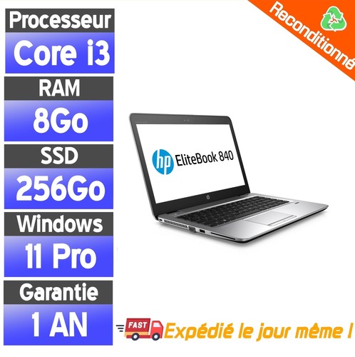 Hp elitebook - ☑️⭐☑️hp,