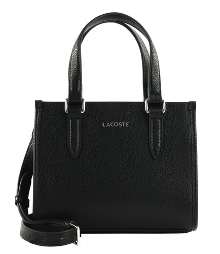 Lacoste sac main - top, handle