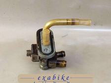 robinet d'essence pour Suzuki VS 1400 Intruder  -> affichez les details
