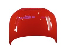 Capot AUDI A1 1 SPORTBACK