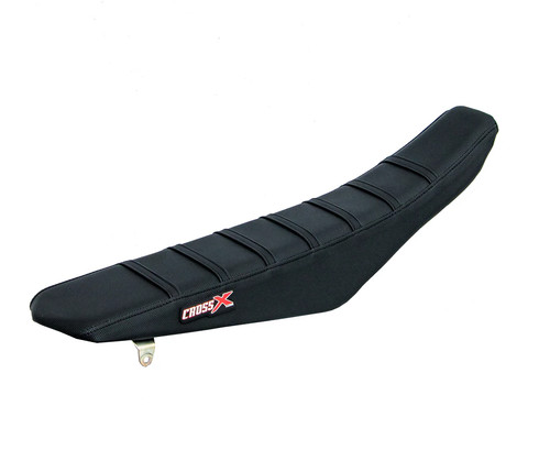 Housse selle suzuki rmz - housse,