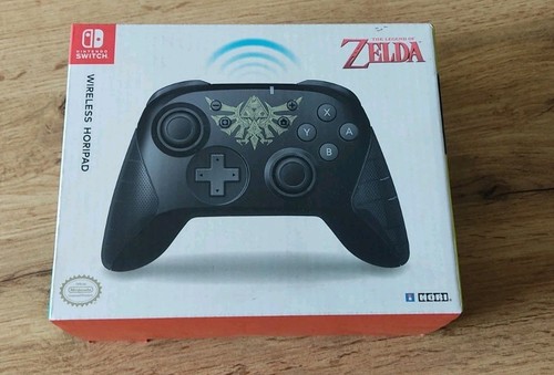 Manette nintendo switch sans - switch, /