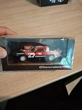 miniature 1/43 Norev Chevrolet