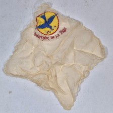 Mouchoir Libération - France