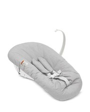 Stokke H2710 Tripp Trapp
