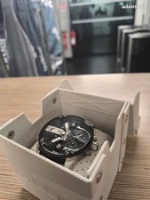 MONTRE DIESEL DZ-7313  MR
