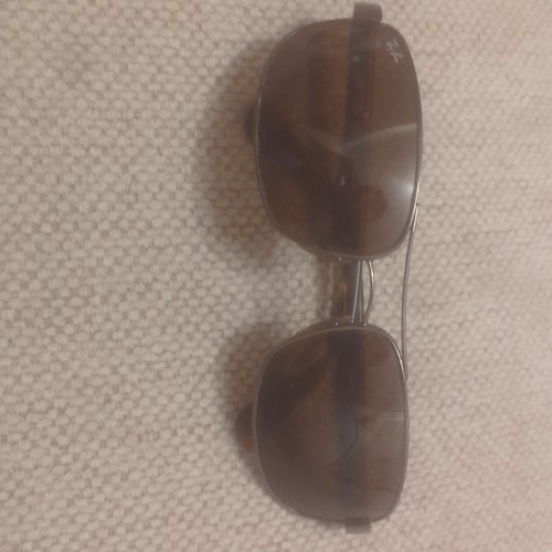 Ray ban rb3445 - ray-ban,