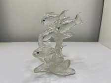 Figurine Swarovski 666355