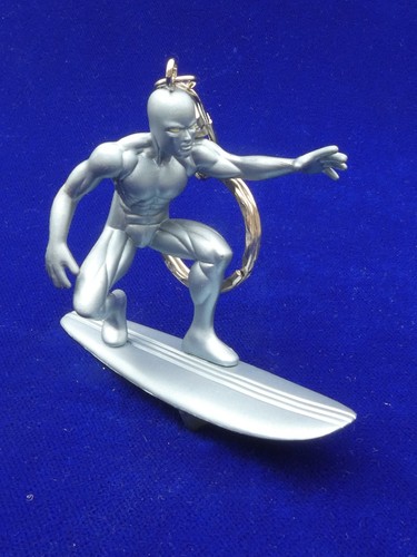Top porte cles - porte-cles, figurine