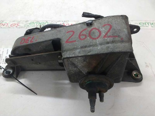 53545702 moteur essuie glace - moteur, essuie-glace