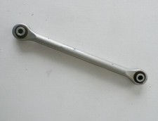 bielle de suspension arrière ducati  st3  87510631B