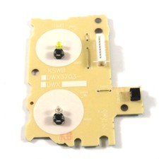 Pcb remplacement pioneer - de,