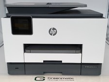 IMPRIMANTE KASERJET HP OFFICE