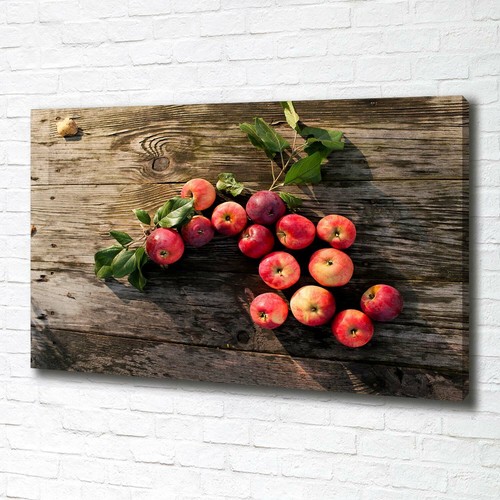 Tulup image sur toile tableau - image,