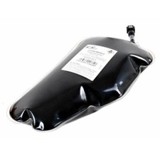 Poche additif FAP MITSUBISHI ASX 1.6 DI-D 16V 114cv Cérine 2l40 Lire description