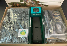 Tamiya British Army 1/25 Medium Tank Centurion Mark III Toy assemblage kit