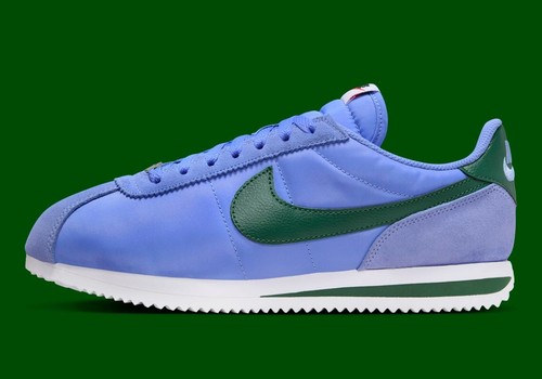 Women nike cortez - nike,