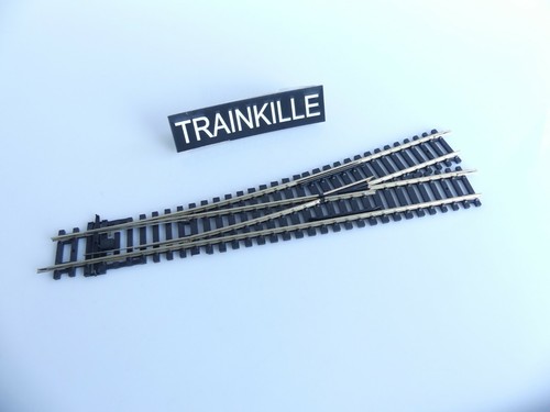 Jouef hornby r8077 - jouef, /