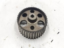 VW SHARAN 7M8, 7M9, 7M6