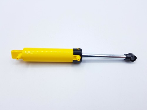 Lego technic verin - lego, x