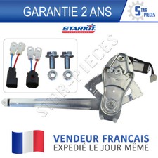 LEVE VITRE ELECTRIQUE AVANT