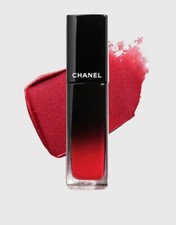 CHANEL  71 MYTHE   Rouge