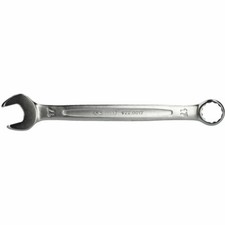 Clé mixte, 17 mm - KS TOOLS 