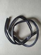 92X4032 Joint de façade porte 420x320 mm four DE-DIETRICH