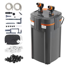 VEVOR Cartouche filtrante pour