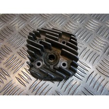 culasse scooter peugeot 50 new