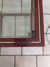 Ensemble Pierre VANDEL 70's