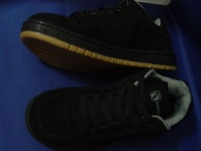 $65nwt HANG TAN DOHENY SKATE