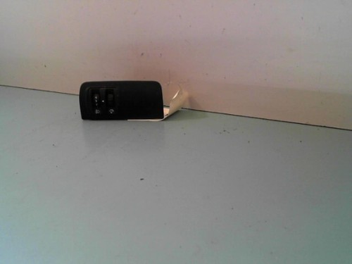 Commande reglage hauteur de - reglage,