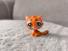 LPS #905 LITTLEST PETSHOP