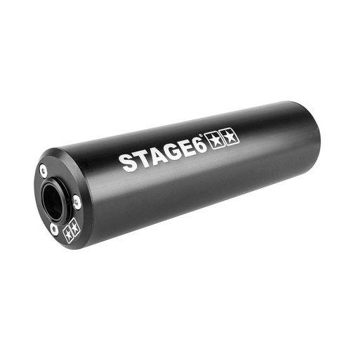 Pot boite stage6 - 50,