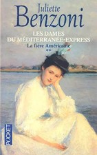 Les dames du