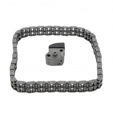 Kit Tendeur + Chaîne de