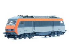 Fleischmann locomotive - fleischmann,
