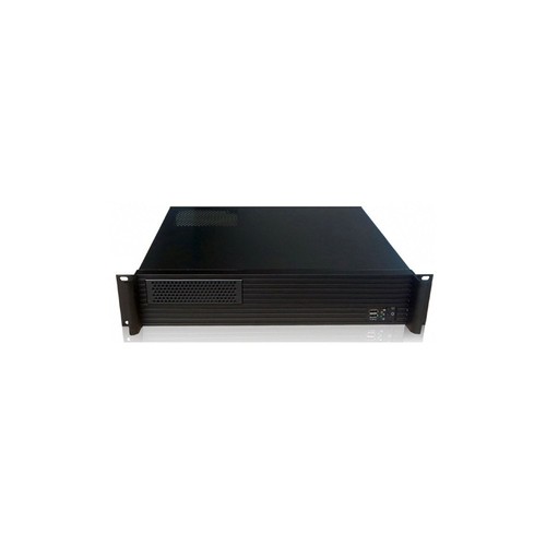 8051128101980 compact atx - 8051128101980,